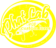 Phat Lab